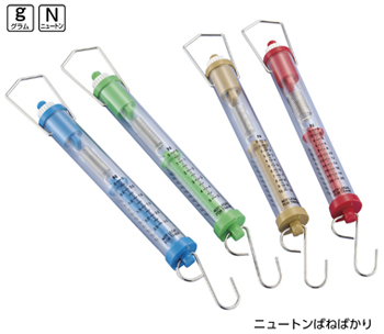 ケニスオンラインショップ － 商品詳細ページ