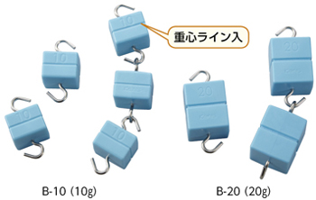 ケニスオンラインショップ － 商品詳細ページ