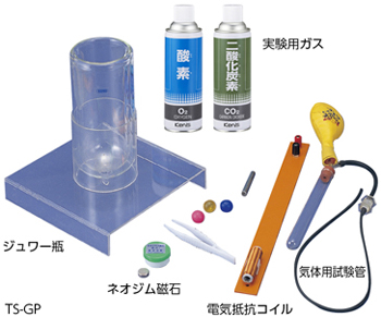 ケニスオンラインショップ － 商品詳細ページ