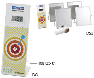 ケニスオンラインショップ － 商品詳細ページ