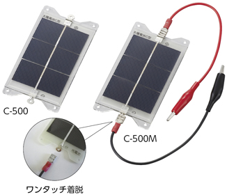 ケニスオンラインショップ － 商品詳細ページ