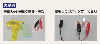 ケニスオンラインショップ － 商品詳細ページ