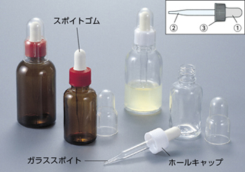 ケニスオンラインショップ － 商品詳細ページ