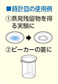 ケニスオンラインショップ － 商品詳細ページ