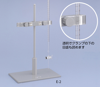 ケニスオンラインショップ － 商品詳細ページ