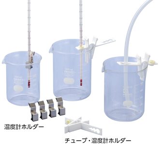 ケニスオンラインショップ － 商品詳細ページ