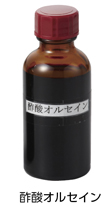 1 150 0753 染色液酢酸オルセイン ５０ｍｌ